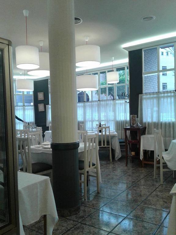 Hotel Los Bartolos Alhama de Murcia Eksteriør bilde
